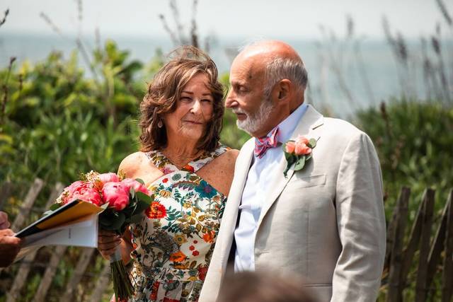 Photography by Elijah Aldridge