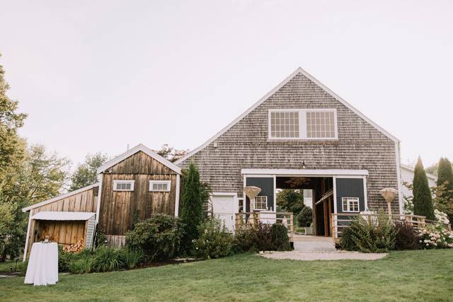 Live Well Farm