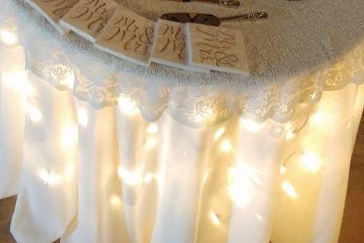 J&j Catering
