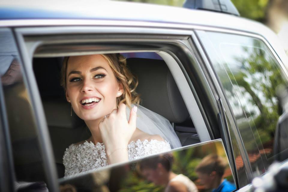 Brides Day