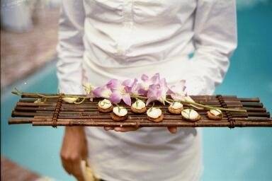 Lady Liberty Catering & Event Planning