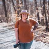 Stephanie West