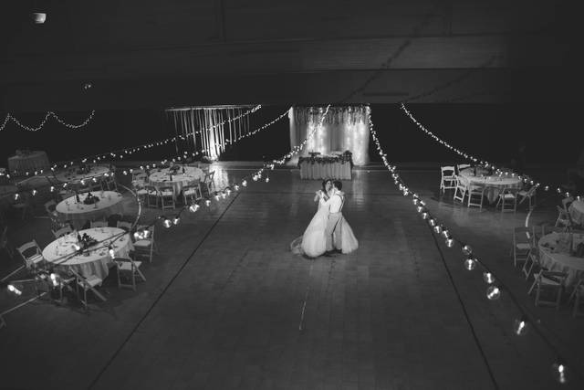 Real Wedding 2022