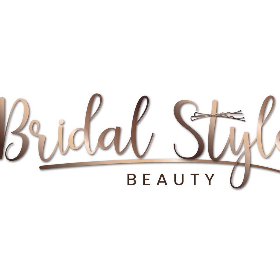 Bridal Styles Beauty