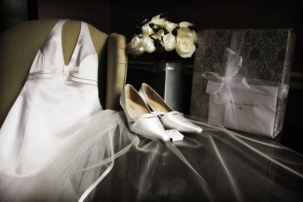 Mager Studios