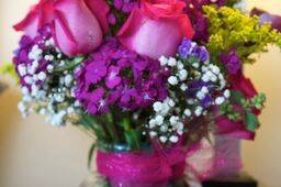 Kindred Wedding & Event Planning, LLC