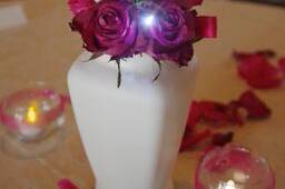 Kindred Wedding & Event Planning, LLC