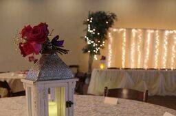 Kindred Wedding & Event Planning, LLC