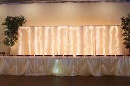 Kindred Wedding & Event Planning, LLC