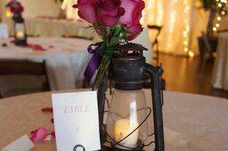 Kindred Wedding & Event Planning, LLC