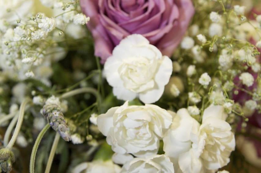 Kindred Wedding & Event Planning, LLC