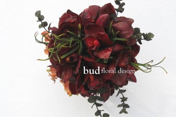 bud Floral Design