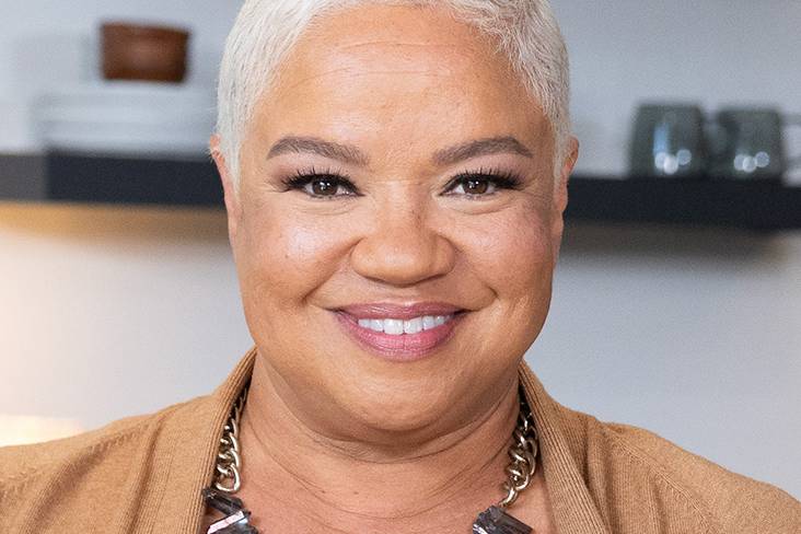 Kim Myles BOTM