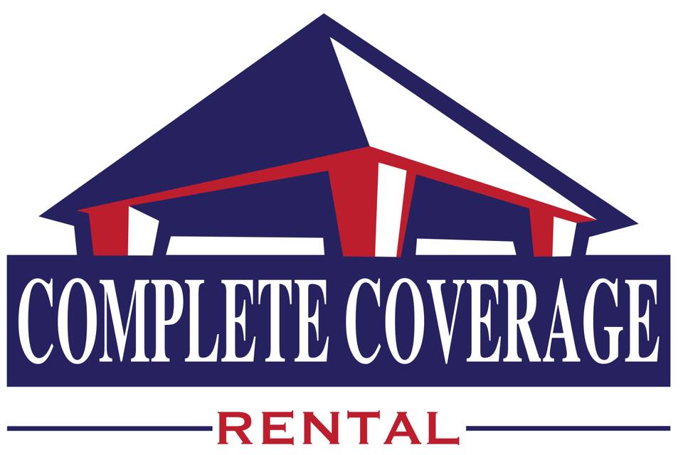 Complete Coverage Rental