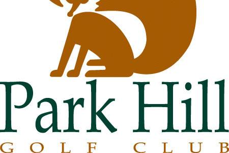 Park Hill Golf Club