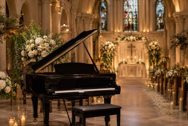 church_wedding_piano_2000px.png