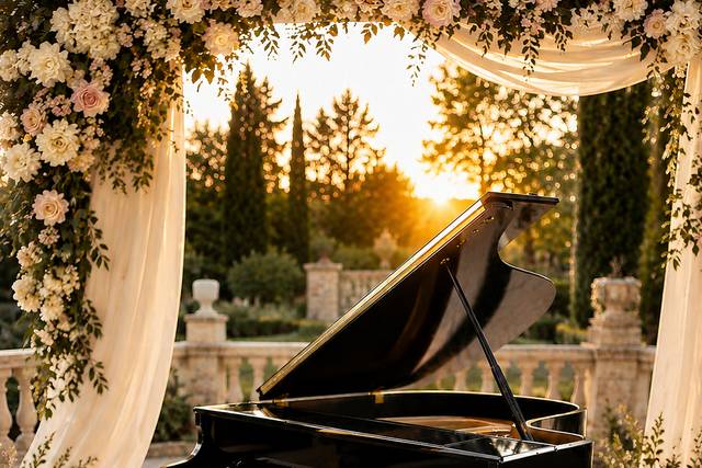 Dallas_Piano_Rentals_Knot_Ebony_Baby_Grand_3000px.png