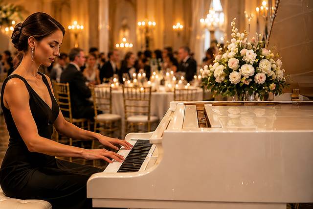 Dallas_Piano_Rentals_Knot_Female_Pianist_3000px.png