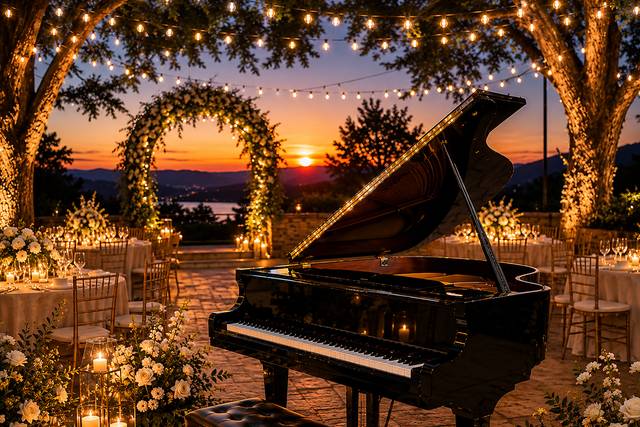 Dallas_Piano_Rentals_Knot_Outdoor_Evening_NoLabel_3000px.png