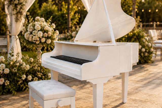 Dallas_Piano_Rentals_Knot_White_Piano_3000px.png