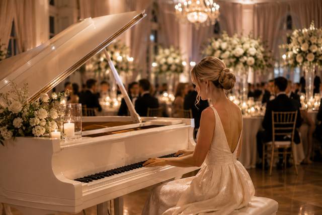 The_Knot_Female_Pianist_White_Grand_Reception_2000px.png