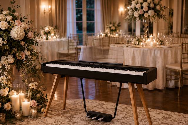 The_Knot_Portable_Stage_Piano_2400px.png