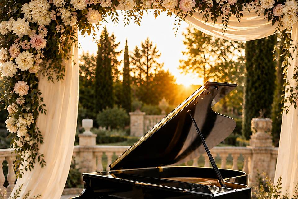 Dallas_Piano_Rentals_Knot_Ebony_Baby_Grand_3000px.png