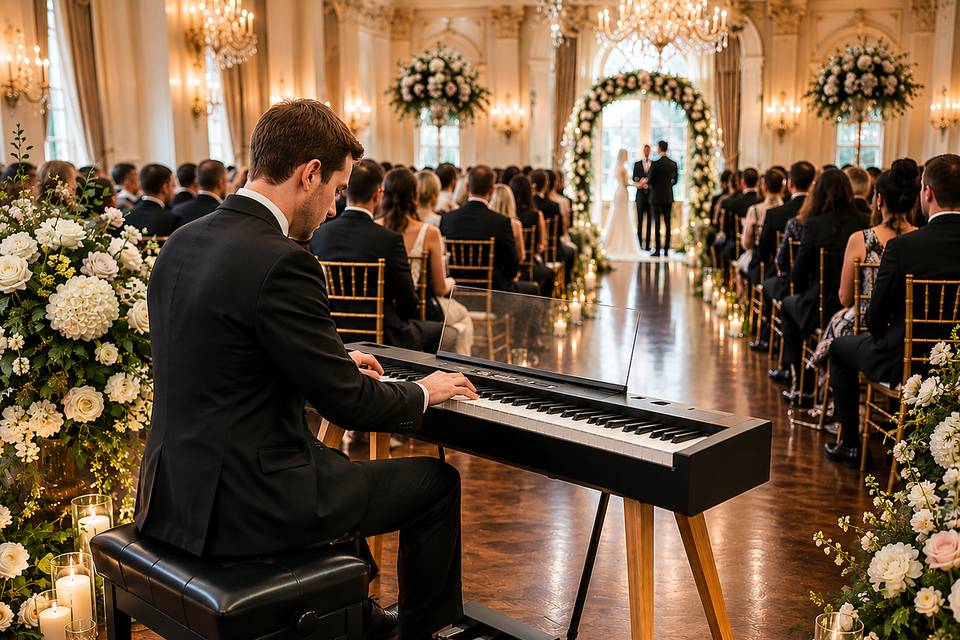 Dallas_Piano_Rentals_Knot_Keyboard_Ceremony_3000px.png
