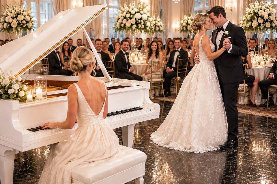 Knot_White_Grand_First_Dance.png