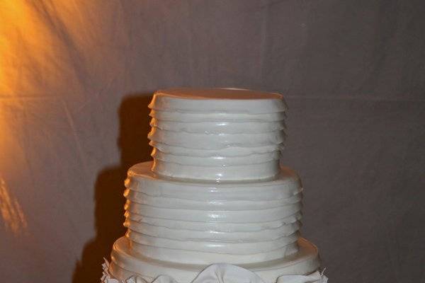 Irene's Cakes by Design