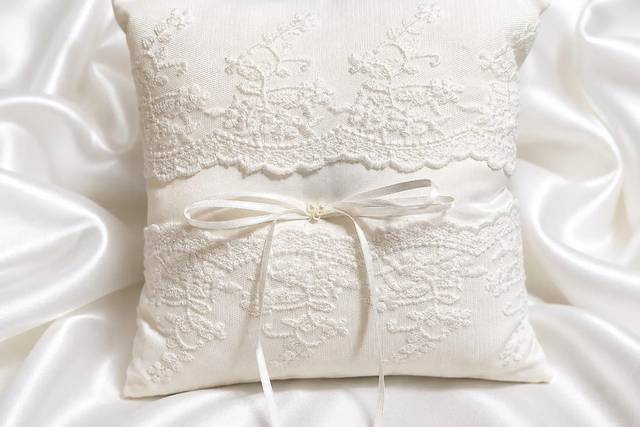 All Things Wedding Supplies