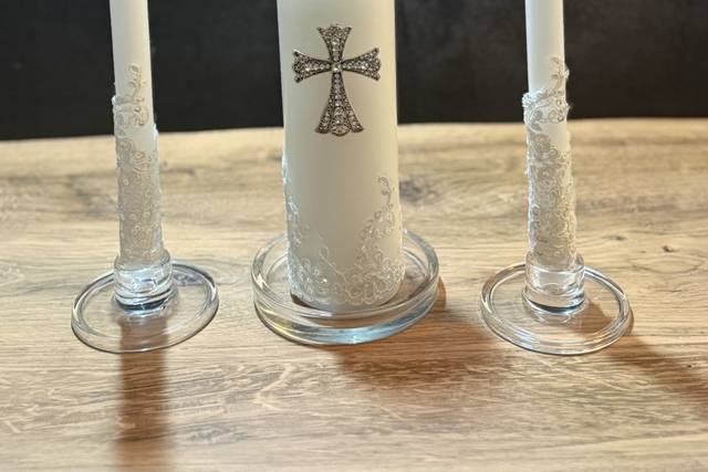 All Things Wedding Supplies