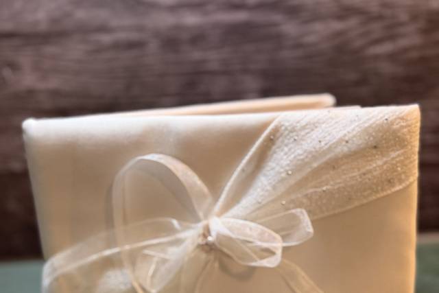 All Things Wedding Supplies