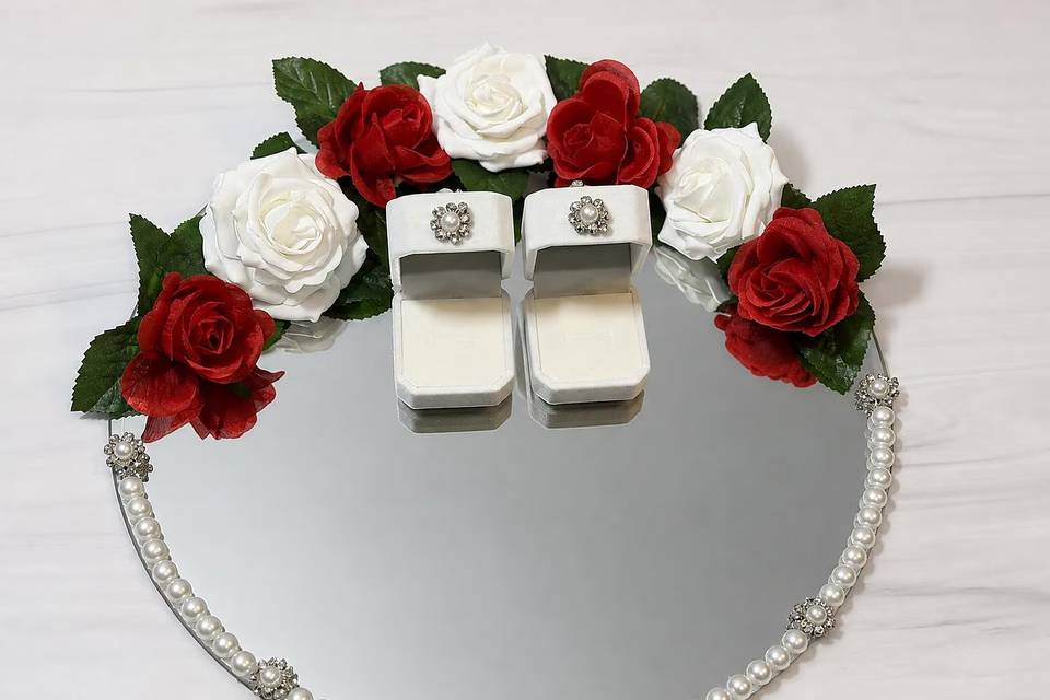 All Things Wedding Supplies