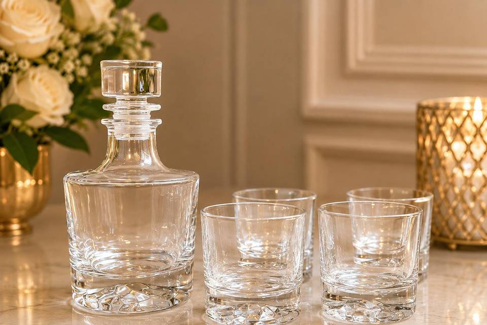 All Things Wedding Supplies