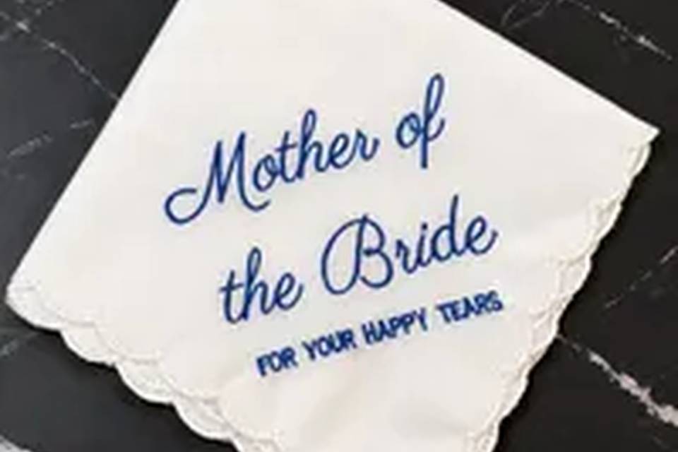 All Things Wedding Supplies
