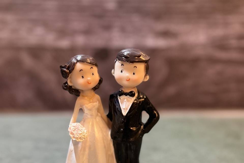All Things Wedding Supplies