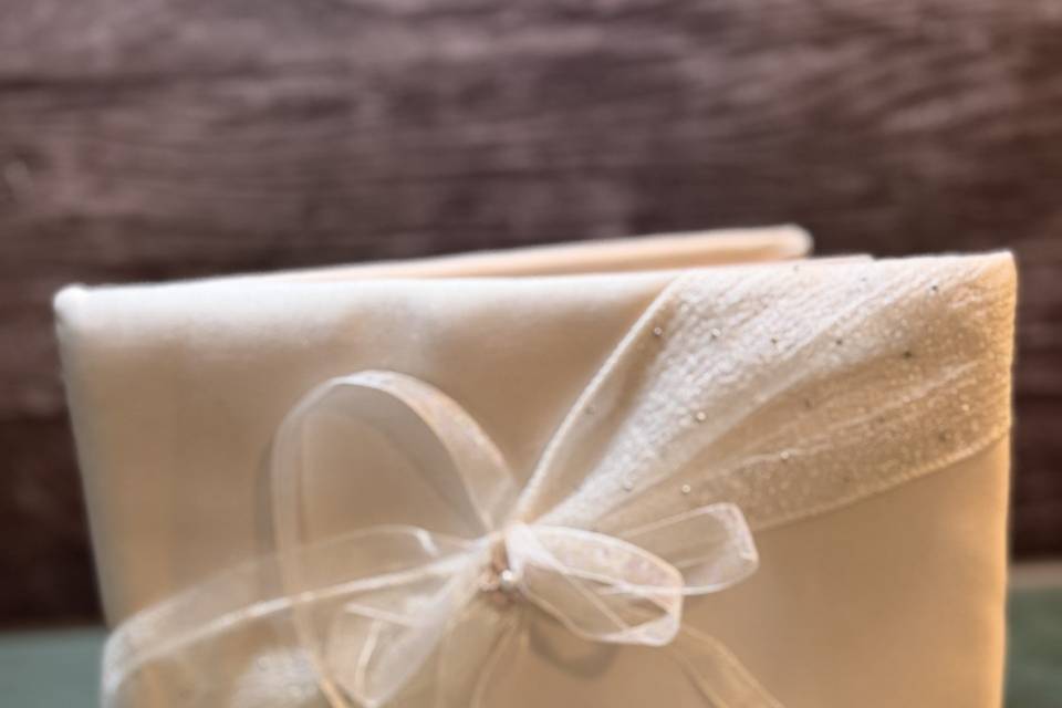 All Things Wedding Supplies