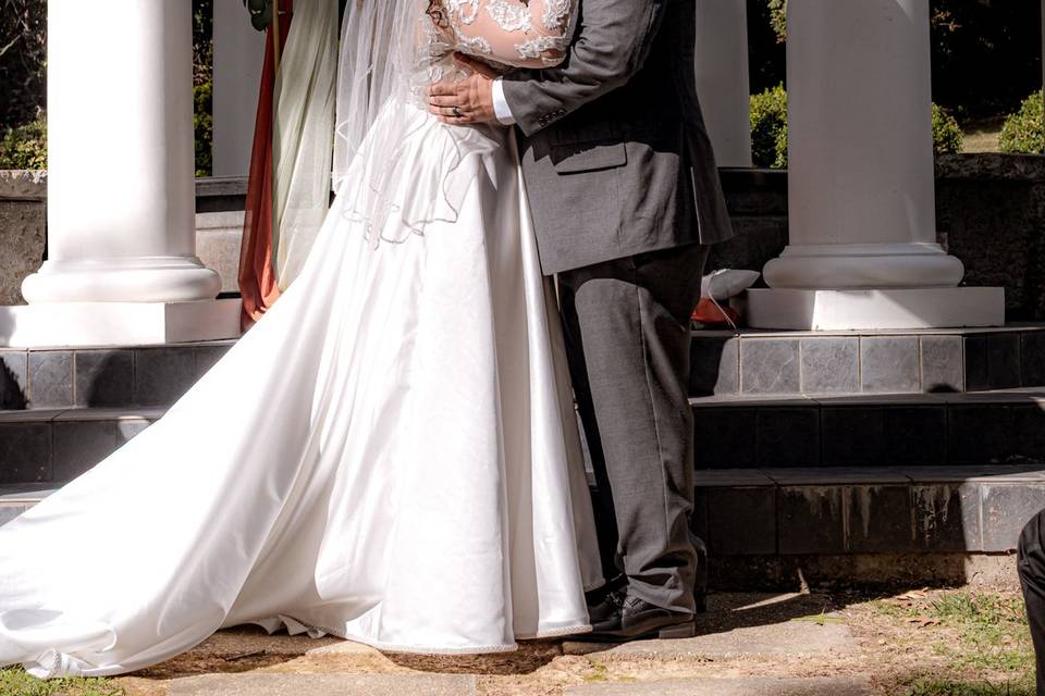 Ceremony