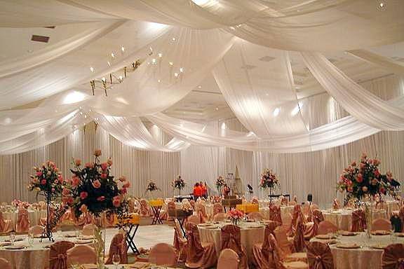 Fabrication Events FL