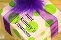 Aunt Kimmy's Creations, Inc.