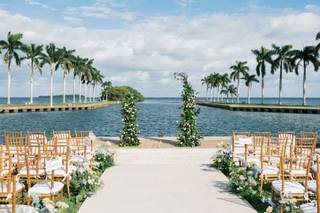 Deering Estate