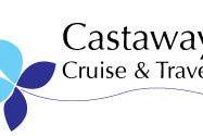 Castaway Cruise & Travel