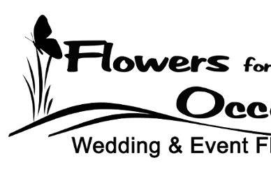 FLOWER OCCASIONS