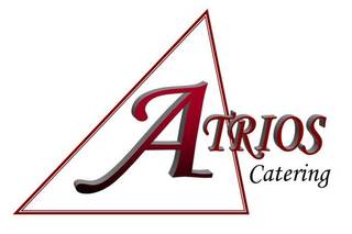 Atrios Catering