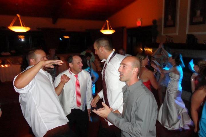 Celebration