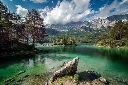 Lake Louise