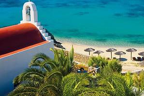Leigh Ann Geiger Travel