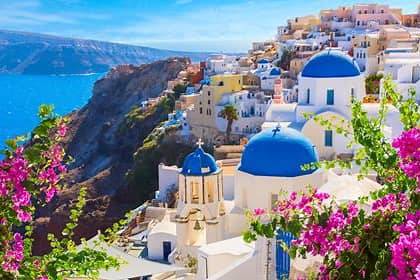 Greece