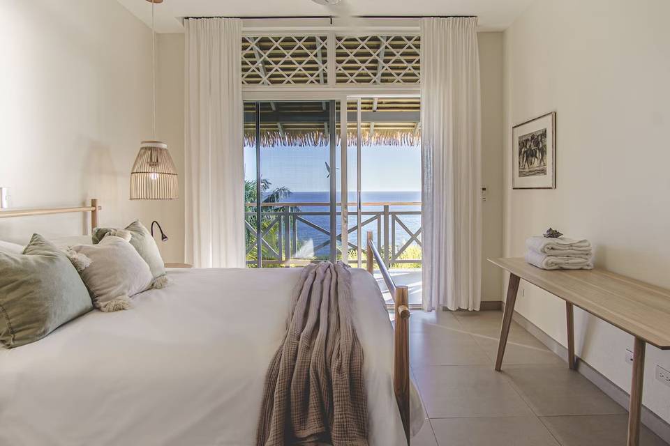 Beautiful Hotel